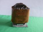 Diverse trafo's 5-30 volt en 2,5 - 10 ampere, Gebruikt, Ophalen, Overige merken, Transformator of Voeding
