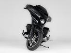 Harley-Davidson FLHX Street Glide (bj 2024), Bedrijf, Meer dan 35 kW, Toermotor, 1923 cc