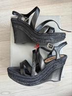 Esprit schoenen, in perfecte staat, Kleding | Dames, Schoenen, Zwart, Ophalen of Verzenden, Schoenen met hoge hakken, Gedragen