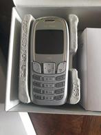 Siemens A65 Mobiele telefoon, Telecommunicatie, Ophalen of Verzenden, Zo goed als nieuw, Klassiek of Candybar