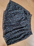 Rokje, Maat 38/40 (M), Jezz, Blauw, Ophalen of Verzenden