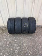 Continental WinterContact TS 860 P 245/40 R19 98V XL, Winterbanden, X, Band(en), Personenwagen