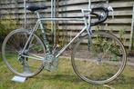 Koga Miyata RoadSpeed, Fietsen en Brommers, Fietsen | Racefietsen, Ophalen, 28 inch, Gebruikt, Heren