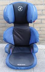 Maxi cosi, Kinderen en Baby's, Autostoeltjes, Ophalen, Autogordel, 15 t/m 36 kg, Zijbescherming