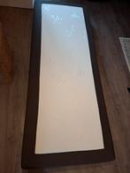 Swiss Sense Matrassen + Emma Kussens (Zo Goed Als Nieuw), Huis en Inrichting, Slaapkamer | Bedden, Ophalen, Eenpersoons, 210 cm