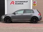 Volkswagen Golf 1.5 TSI Highline Business R Virtual/Blindspo, Auto's, 12 maanden, Euro 6, 4 cilinders, Bedrijf