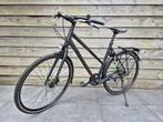 Damesfiets Trek L500, Fietsen en Brommers, 53 tot 56 cm, Zo goed als nieuw, Ophalen, Overige merken