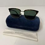 Gucci GG0697S Heren zonnebril | Zeer nette staat, Gucci, Zo goed als nieuw, Support@gucci.com, 30 Avenue Montaigne
75008 Paris
