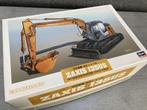 Hasegawa Hitachi Excavator Zaxis 135US 1/35 66001, Overige merken, 1:32 tot 1:50, Overige typen, Nieuw