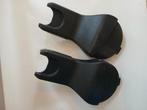 Maxi cosi adapters voor easy walker, Kinderen en Baby's, Kinderwagens en Combinaties, Ophalen, Zo goed als nieuw