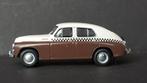 Gaz M20 Pobeda 1:43 Agostini Pol, Hobby en Vrije tijd, Ophalen of Verzenden, Nieuw, Auto, Overige merken