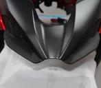 Gebruikte onderdelen Multistrada V4 V4S Rally RS Pikes Peak, Ophalen of Verzenden, Gebruikt