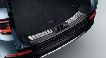 Sierlijst 5e deur Discovery Sport  beschikbaar voor biedingen