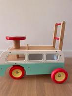 Loopwagen vilac 2in1, Ophalen, Zo goed als nieuw