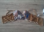 Leuke bh maat 70 B intimissimi, Intimi, Ophalen, BH