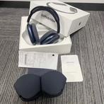 Airpods Max, Computers en Software, Headsets, Nieuw, Ophalen of Verzenden, Draadloos, Apple