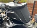 Yamaha tanktas bijna nieuw, Ophalen of Verzenden, Zo goed als nieuw