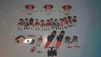 Playmobil special agents, Ophalen of Verzenden, Gebruikt