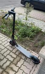 Elektrische step - zo goed als nieuw, Fietsen en Brommers, Steps, Ophalen of Verzenden, Zo goed als nieuw, Elektrische step (E-scooter)