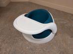 Baby seat Mamas & Papas / Babystoelje, Ophalen, Gebruikt, Overige typen
