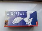 Wingspan: Europa Uitbreiding nieuw, Een of twee spelers, Ophalen, Nieuw, 999  Games