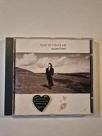 Tanita Tikaram-Ancient Heart, Ophalen of Verzenden, 2000 tot heden, Zo goed als nieuw