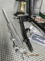 Z650 Op zoek naar Kawasaki Z 650 Classic onderdelen? '70-'80, Ophalen of Verzenden, Gebruikt