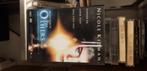 dvd The others (Z228-323), Ophalen of Verzenden, Zo goed als nieuw
