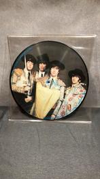 The Beatles.  Timeless. Picture disc, Gebruikt, Ophalen of Verzenden, 12 inch, Poprock