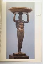 [Rusland] De rijkdom van Stroganoff - Kunst, Ophalen of Verzenden, Gelezen