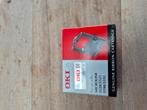 OKI 01126301, Ophalen of Verzenden, Nieuw, Overige typen, OKI