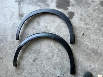 wielrand 2008 rechts achter 9825736580 2019-2024 2x beschikbaar voor biedingen