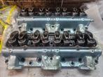 Pontiac V8 cilinderkoppen 72cc (word verkocht als set van 2), Auto-onderdelen, Motor en Toebehoren, Ophalen, Gebruikt, Pontiac