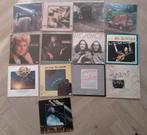 13x lps gospel, Verzenden, Gebruikt