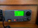 Raymarine Ray55E + tweede buitenhandset, Watersport en Boten, Ophalen of Verzenden, Gebruikt, Radio