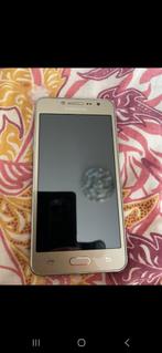 Samsung, Ophalen, Gebruikt, Zwart, 128 GB