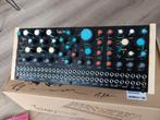 Taiga Pittsburgh Modular Synthesizer, Muziek en Instrumenten, Synthesizers, Overige merken, Zo goed als nieuw, Met midi-aansluiting