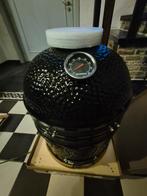 Bbq  the bastard compact, Ophalen, Nieuw, The Bastard, Met accessoires