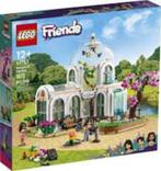 Lego Friends sets (41703, 41704, etc.) 5 verschillende sets, Ophalen, Nieuw, Complete set, Lego