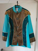 Carnavals jas maat L, Kleding | Heren, Ophalen of Verzenden, Zo goed als nieuw