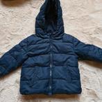 Jongens winterjassen!, Kinderen en Baby's, Kinderkleding | Maat 92, Ophalen of Verzenden, Zo goed als nieuw, Jongen, Jas