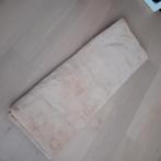 Woondeken of plaid  Unique Living  NIEUW, Ophalen of Verzenden, Nieuw