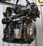 Motor Renault Trafic 2008 2.0 dCi 66 kW, Ophalen of Verzenden