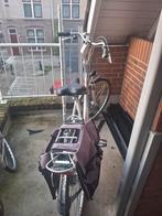 Batavus Crescendo Spirit Damesfiets, Batavus, Versnellingen, Ophalen of Verzenden, 53 tot 56 cm