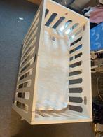 Babywieg bloom, Kinderen en Baby's, Ophalen, Zo goed als nieuw, Wieg