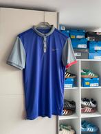 Nike dri-fit polo, Kleding | Heren, Maat 48/50 (M), Nike, Ophalen of Verzenden, Zo goed als nieuw