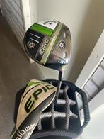 Callaway wood 3 epic, Ophalen, Gebruikt, Club