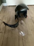 Held helm, Motoren, Overige merken, Dames, Jethelm, Ophalen of Verzenden