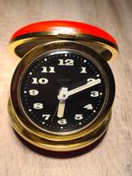 Vintage Peter Reiswekker - Werkt Nog!, Ophalen