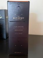 Rituals Alchemy Amber & Myrrh Huisparfum, Ophalen of Verzenden, Nieuw